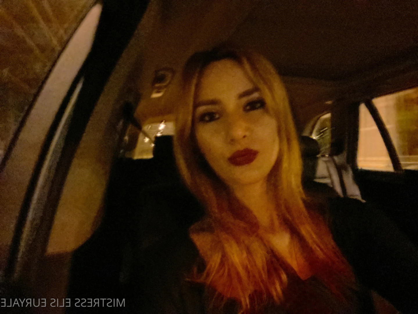 Mistress Elis Euryale [ ms_euryale ] Onlyfans leaked photo 16403848 on Hotleaks.tv