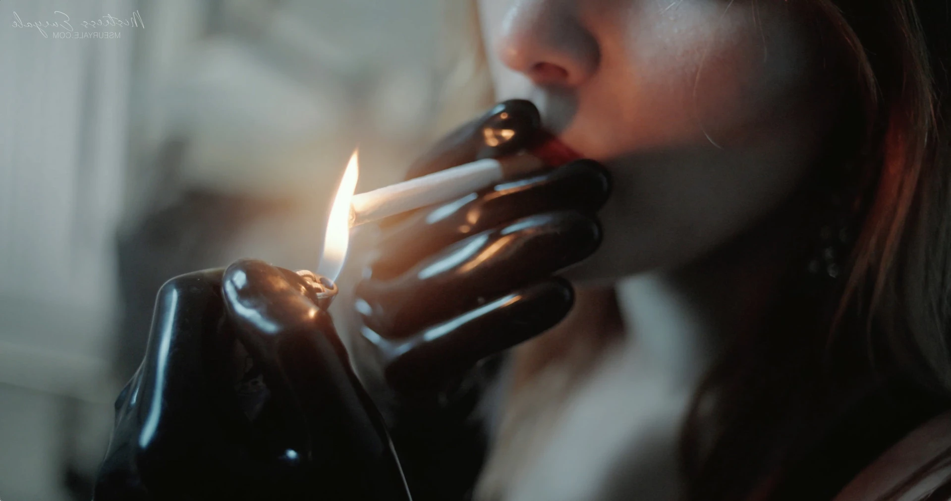 Mistress Elis Euryale [ ms_euryale ] Onlyfans leaked photo 16403849 on Hotleaks.tv