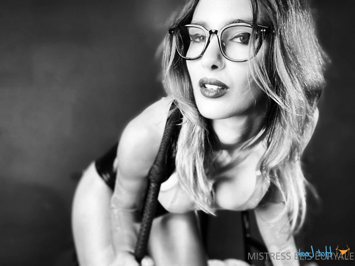 Mistress Elis Euryale [ ms_euryale ] Onlyfans leaked photo 16403857 on Hotleaks.tv