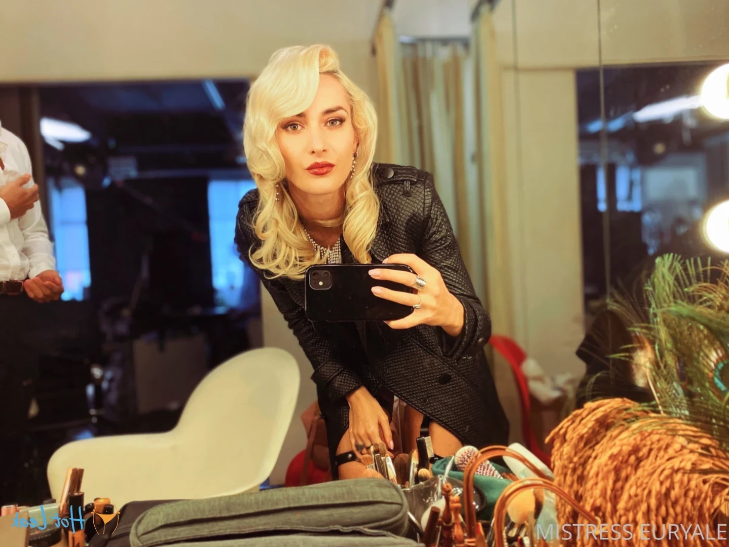 Mistress Elis Euryale [ ms_euryale ] Onlyfans leaked photo 16403867 on Hotleaks.tv