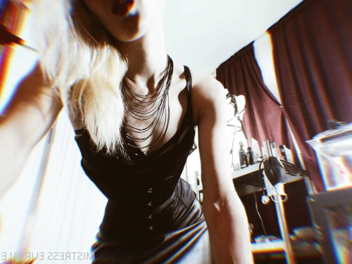 Mistress Elis Euryale [ ms_euryale ] Onlyfans leaked photo 16403872 on Hotleaks.tv