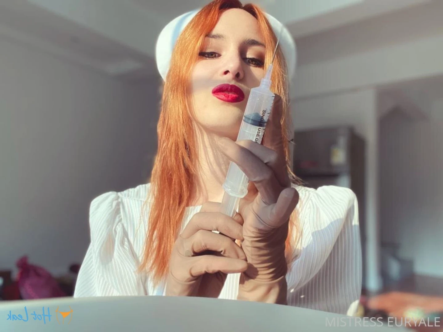 Mistress Elis Euryale [ ms_euryale ] Onlyfans leaked photo 16403897 on Hotleaks.tv