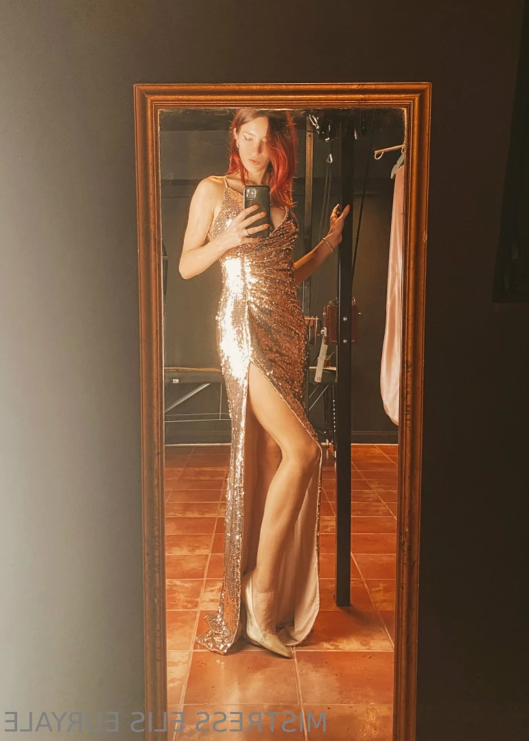 Mistress Elis Euryale [ ms_euryale ] Onlyfans leaked photo 16403901 on Hotleaks.tv