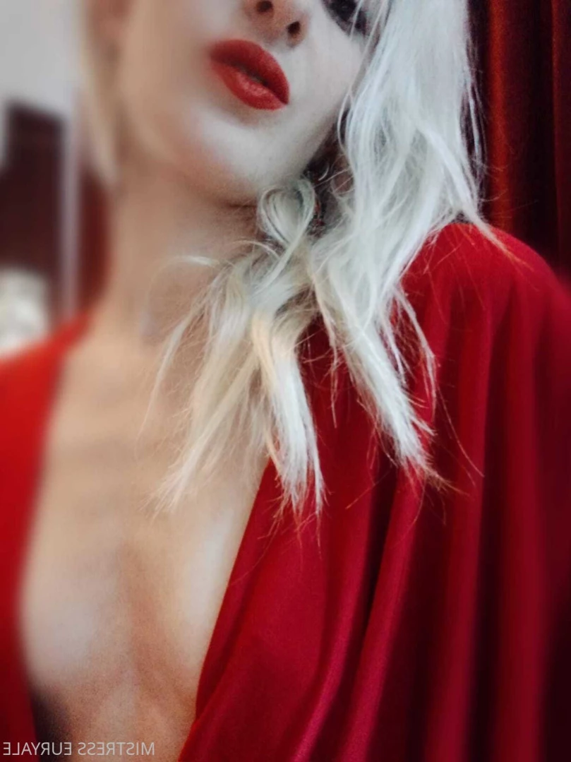 Mistress Elis Euryale [ ms_euryale ] Onlyfans leaked photo 16403911 on Hotleaks.tv