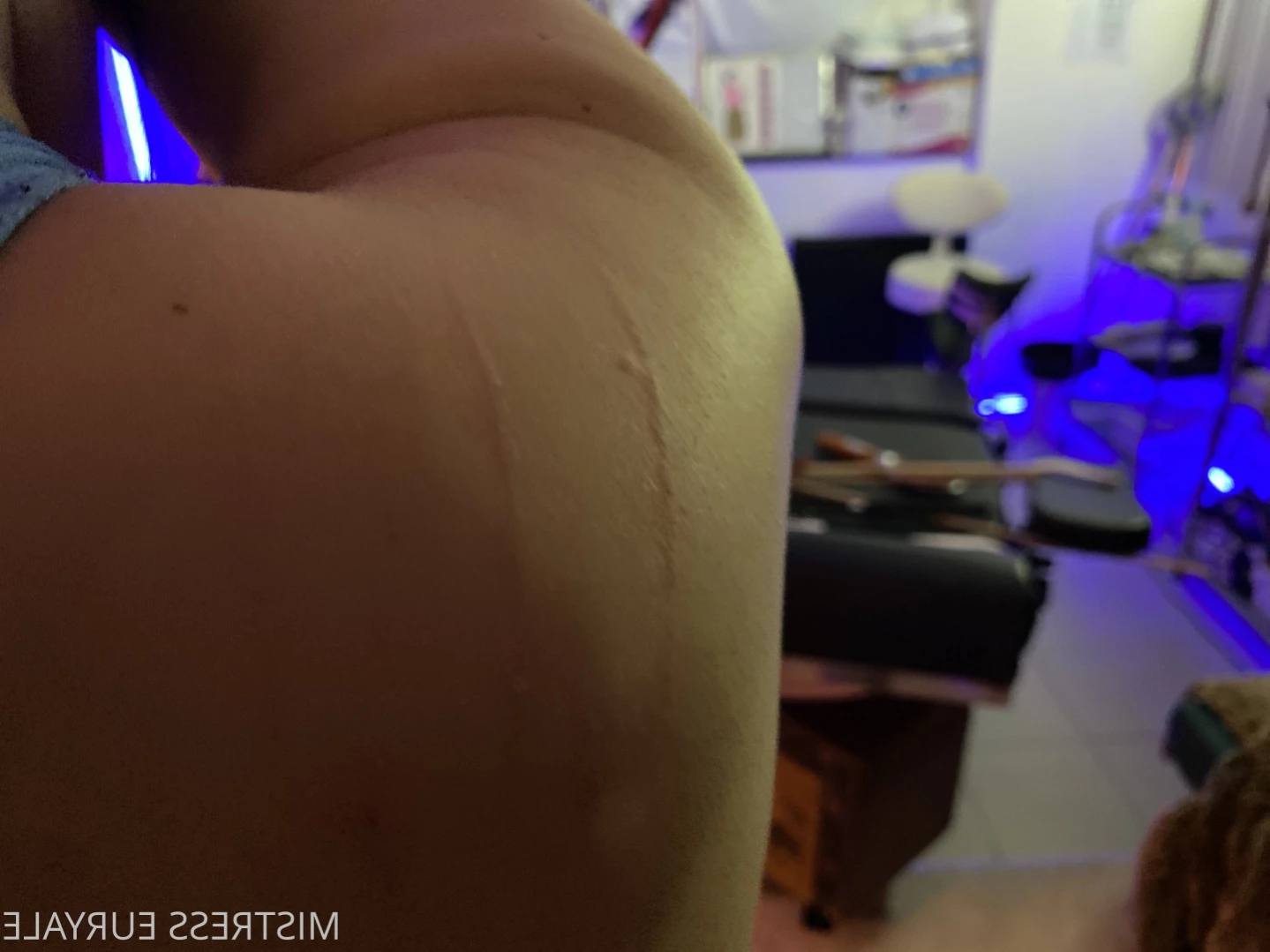 Mistress Elis Euryale [ ms_euryale ] Onlyfans leaked photo 16403922 on Hotleaks.tv