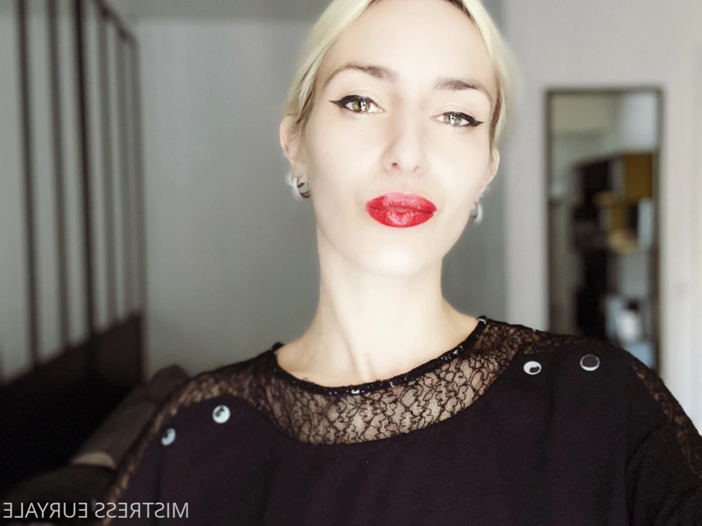 Mistress Elis Euryale [ ms_euryale ] Onlyfans leaked photo 16403926 on Hotleaks.tv