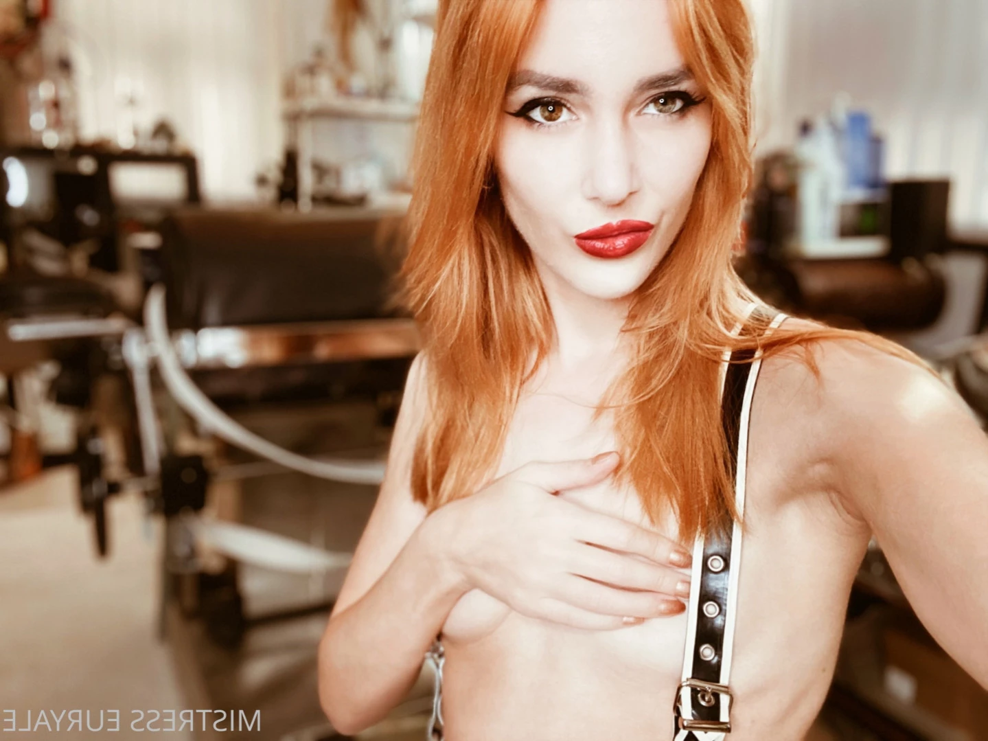 Mistress Elis Euryale [ ms_euryale ] Onlyfans leaked photo 16403937 on Hotleaks.tv