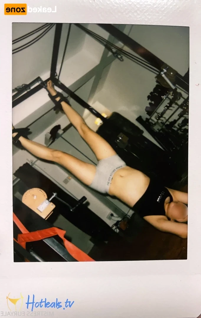 Mistress Elis Euryale [ ms_euryale ] Onlyfans leaked photo 16403940 on Hotleaks.tv