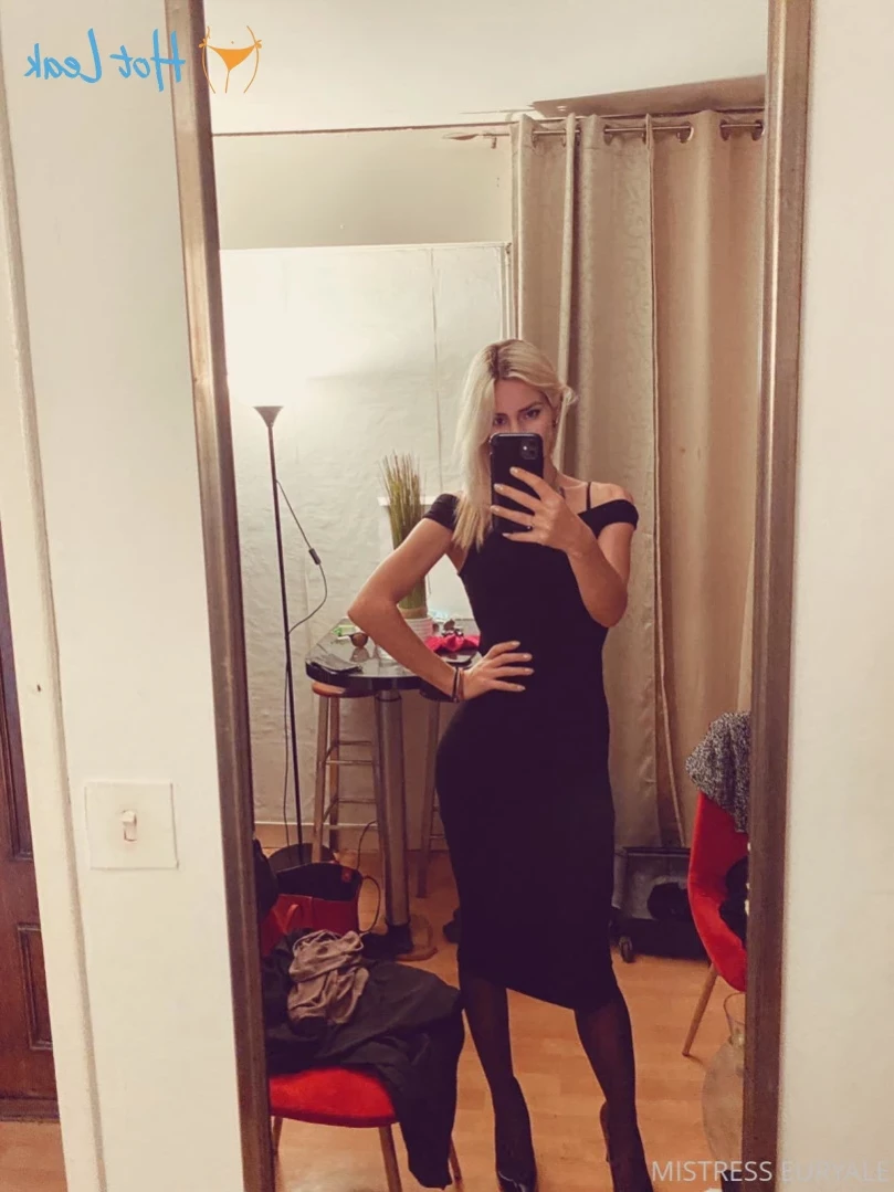 Mistress Elis Euryale [ ms_euryale ] Onlyfans leaked photo 16403941 on Hotleaks.tv