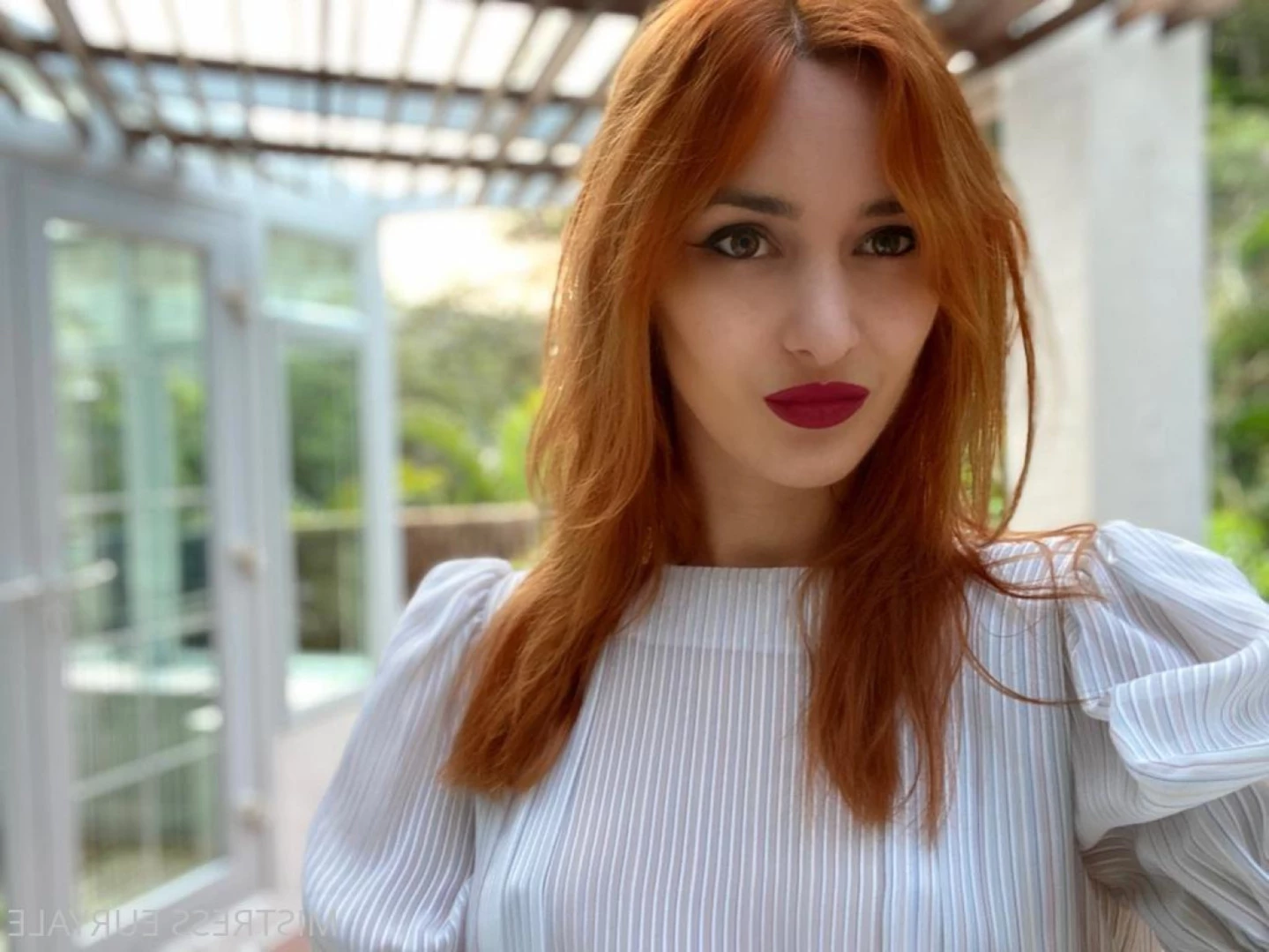 Mistress Elis Euryale [ ms_euryale ] Onlyfans leaked photo 16403945 on Hotleaks.tv