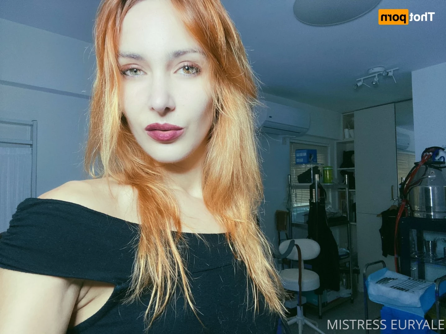 Mistress Elis Euryale [ ms_euryale ] Onlyfans leaked photo 16403947 on Hotleaks.tv