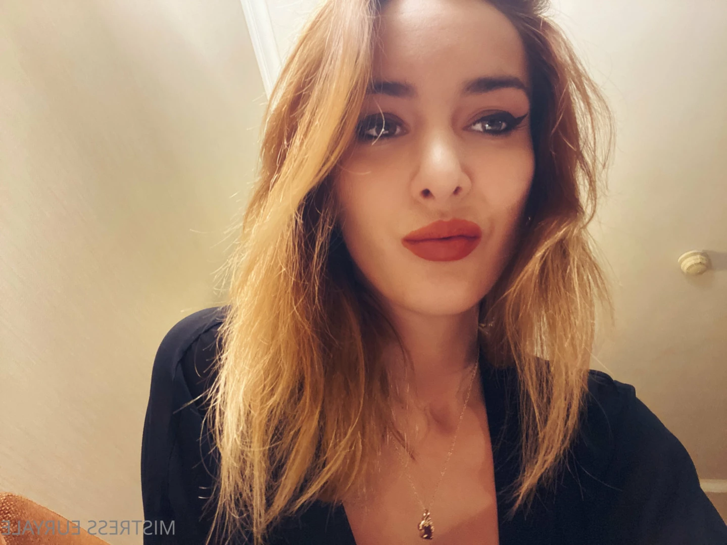 Mistress Elis Euryale [ ms_euryale ] Onlyfans leaked photo 16403956 on Hotleaks.tv