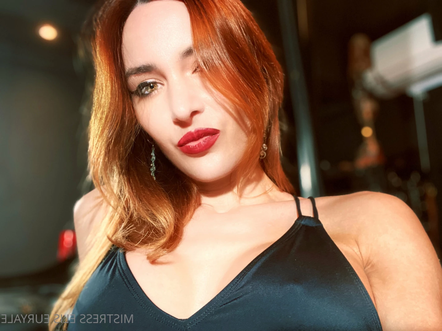 Mistress Elis Euryale [ ms_euryale ] Onlyfans leaked photo 16403960 on Hotleaks.tv