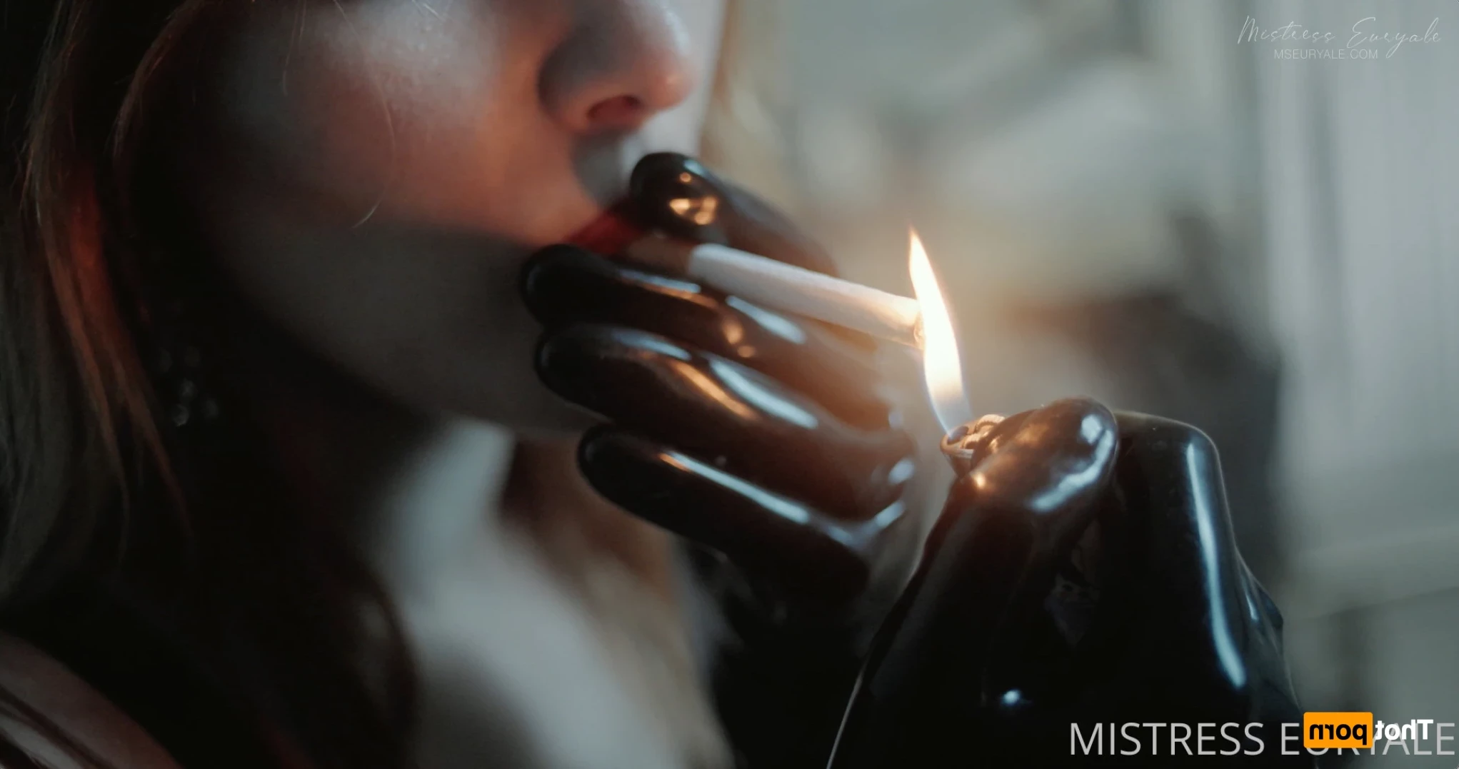 Mistress Elis Euryale [ ms_euryale ] Onlyfans leaked photo 16403963 on Hotleaks.tv