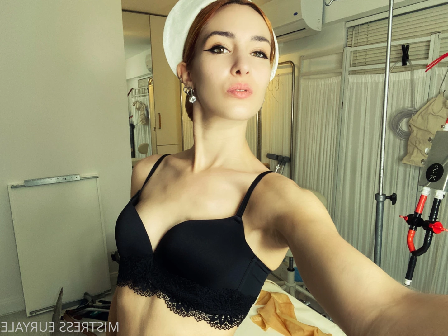 Mistress Elis Euryale [ ms_euryale ] Onlyfans leaked photo 16403971 on Hotleaks.tv