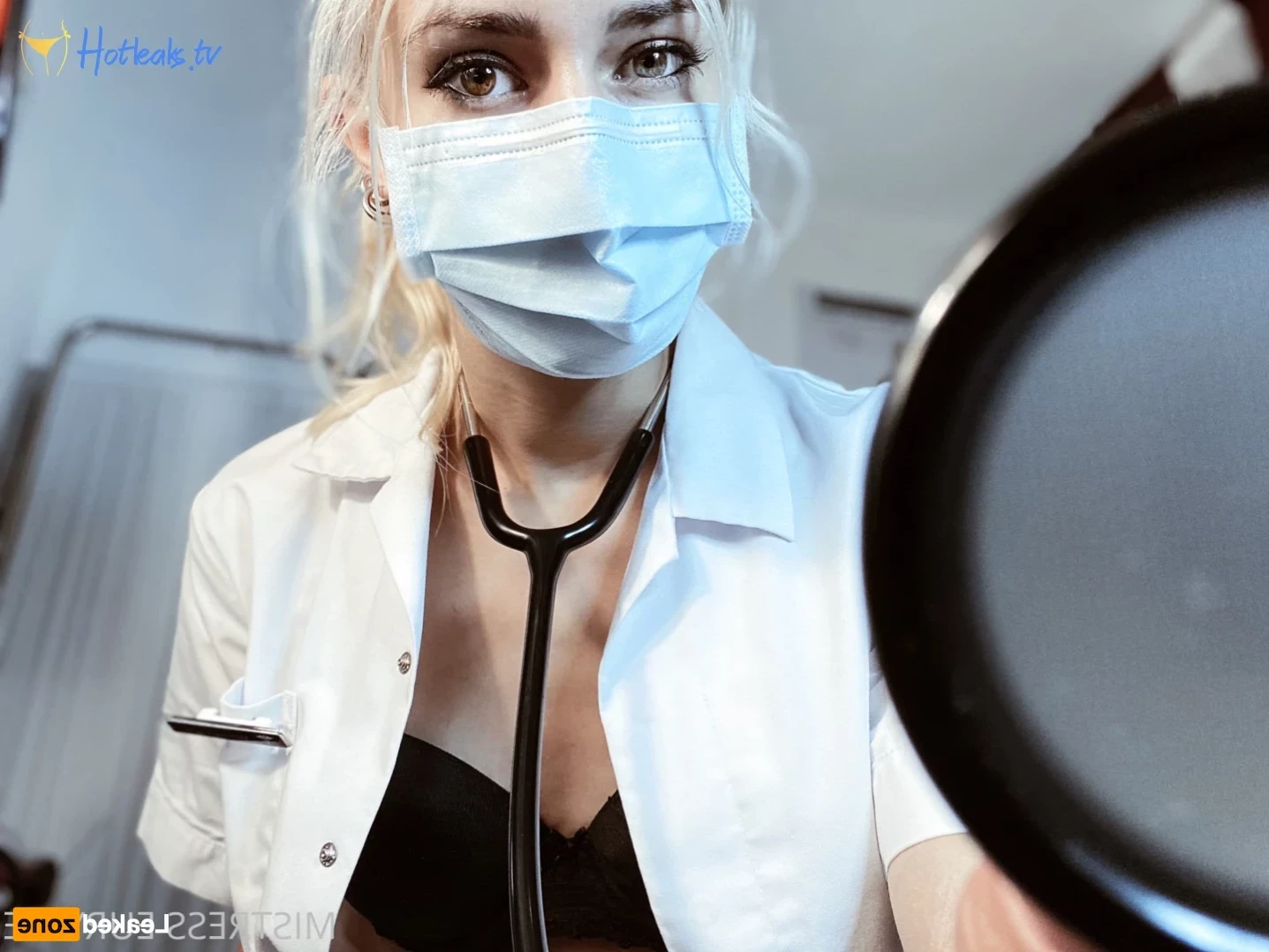 Mistress Elis Euryale [ ms_euryale ] Onlyfans leaked photo 16403975 on Hotleaks.tv