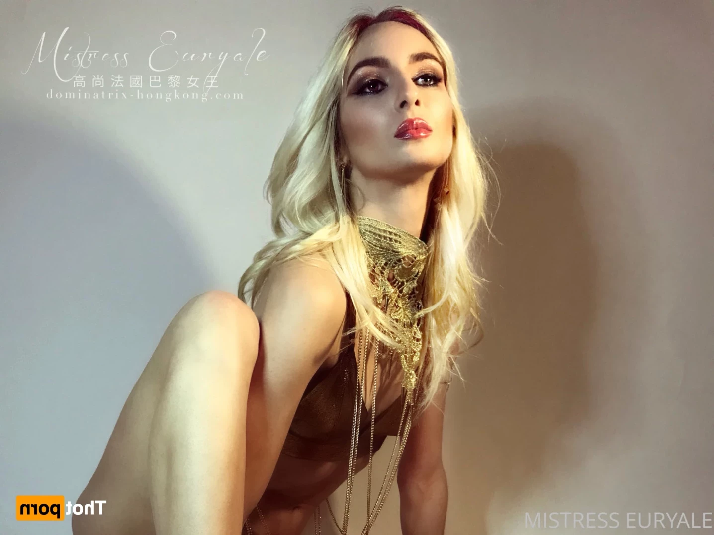 Mistress Elis Euryale [ ms_euryale ] Onlyfans leaked photo 16404004 on Hotleaks.tv