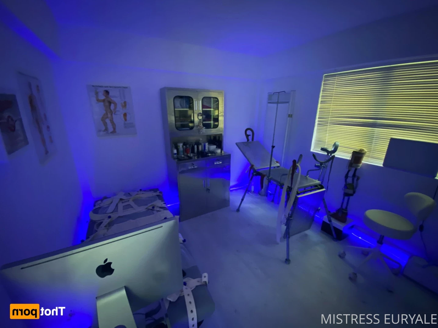 Mistress Elis Euryale [ ms_euryale ] Onlyfans leaked photo 16404007 on Hotleaks.tv