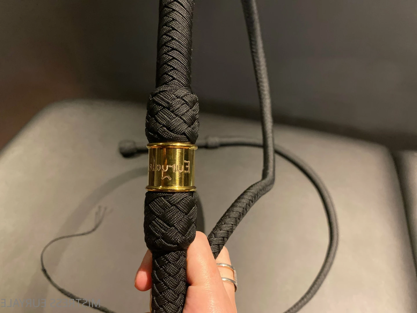 Mistress Elis Euryale [ ms_euryale ] Onlyfans leaked photo 16404023 on Hotleaks.tv