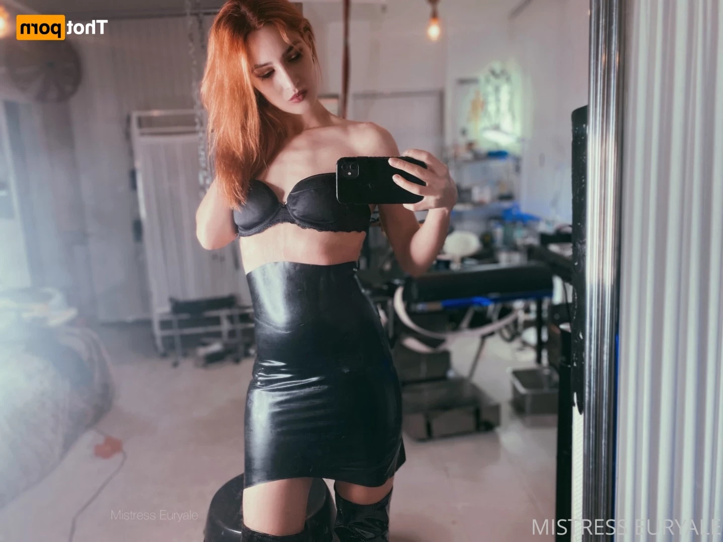 Mistress Elis Euryale [ ms_euryale ] Onlyfans leaked photo 16404024 on Hotleaks.tv