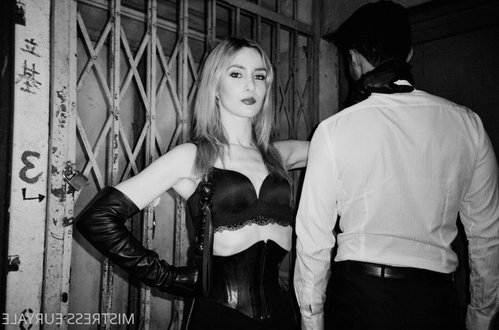 Mistress Elis Euryale [ ms_euryale ] Onlyfans leaked photo 16404027 on Hotleaks.tv