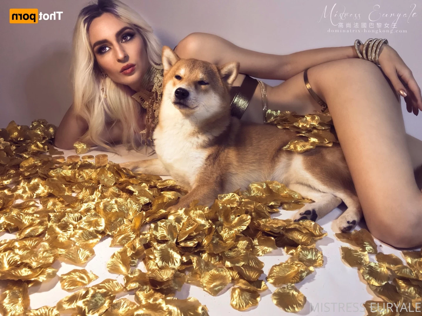 Mistress Elis Euryale [ ms_euryale ] Onlyfans leaked photo 16404038 on Hotleaks.tv