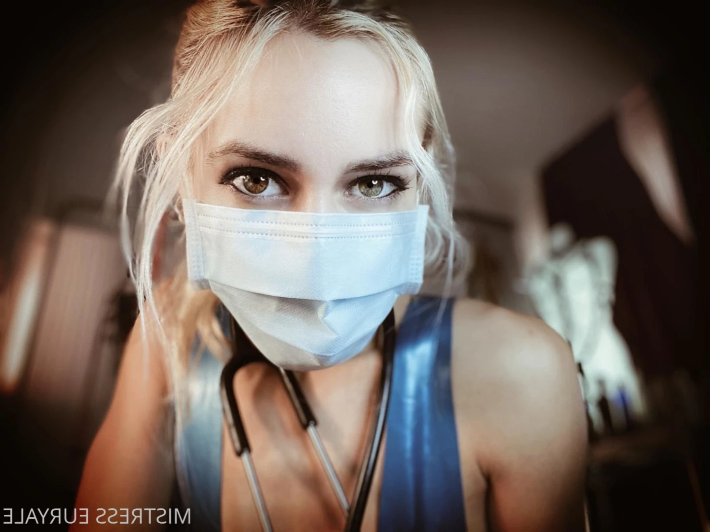 Mistress Elis Euryale [ ms_euryale ] Onlyfans leaked photo 16404040 on Hotleaks.tv