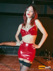 16404041