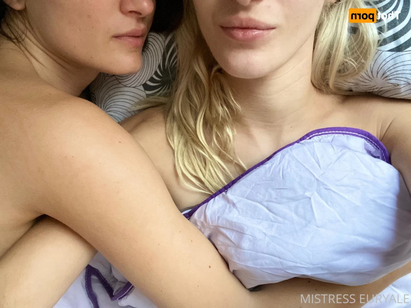 Mistress Elis Euryale [ ms_euryale ] Onlyfans leaked photo 16404051 on Hotleaks.tv