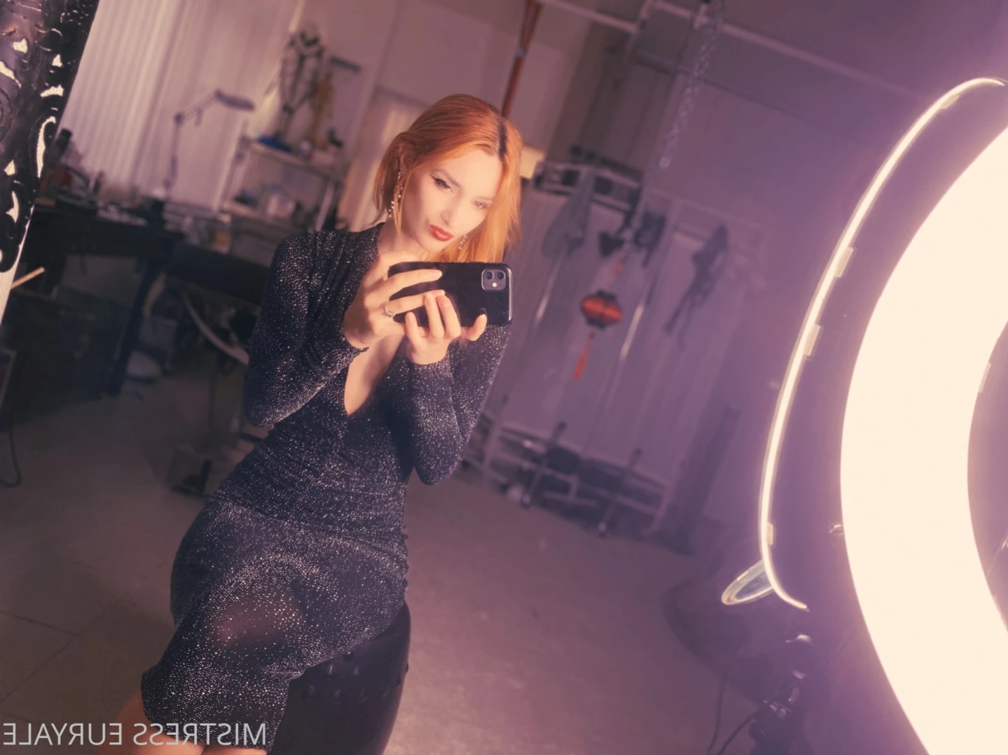 Mistress Elis Euryale [ ms_euryale ] Onlyfans leaked photo 16404060 on Hotleaks.tv