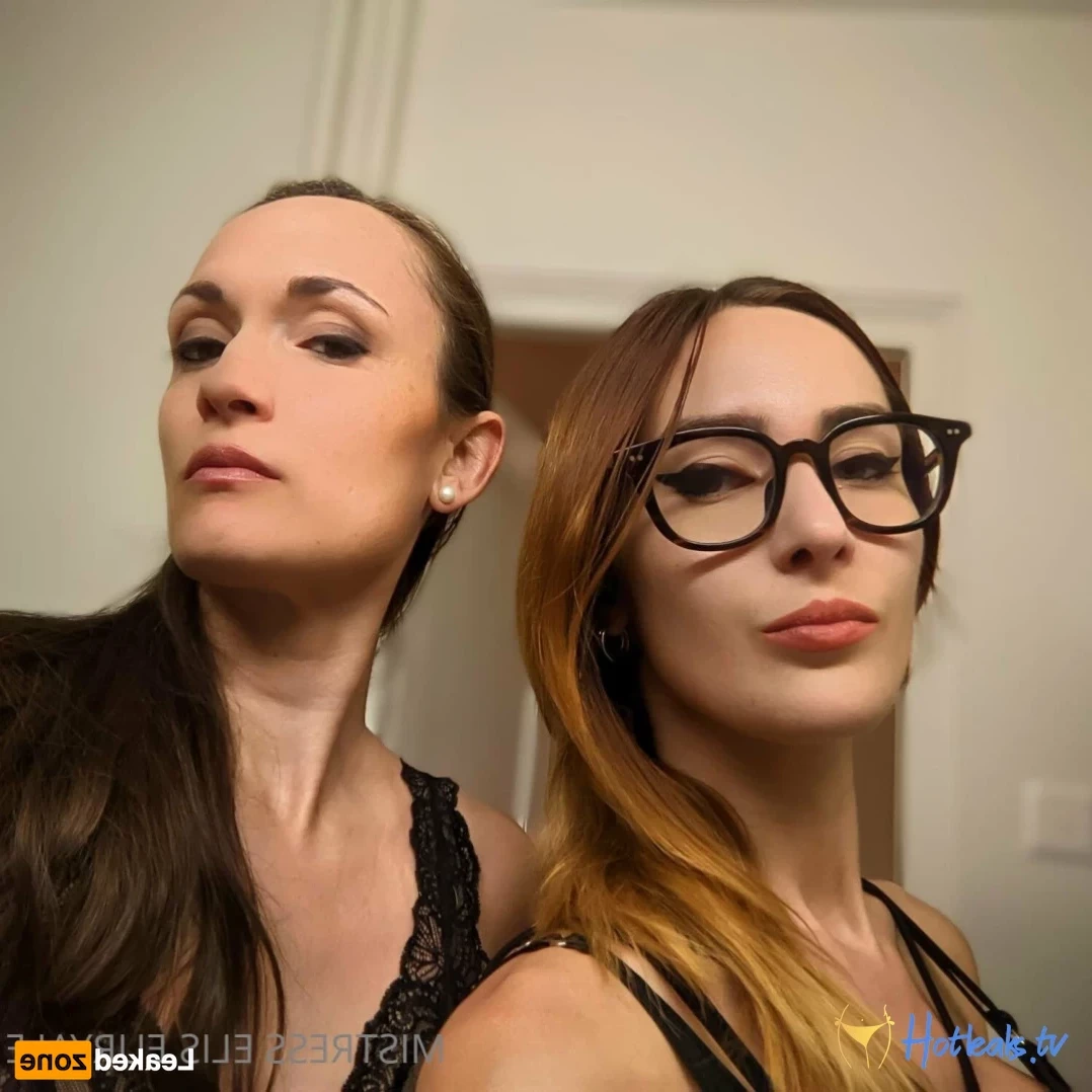 Mistress Elis Euryale [ ms_euryale ] Onlyfans leaked photo 16404065 on Hotleaks.tv