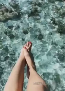 Mistress Elis Euryale [ ms_euryale ] Onlyfans leaked video 16449697 on Hotleaks.tv