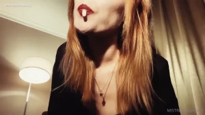 Mistress Elis Euryale [ ms_euryale ] Onlyfans leaked video 16449698 on Hotleaks.tv