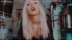 Mistress Elis Euryale [ ms_euryale ] Onlyfans leaked video 16449721 on Hotleaks.tv