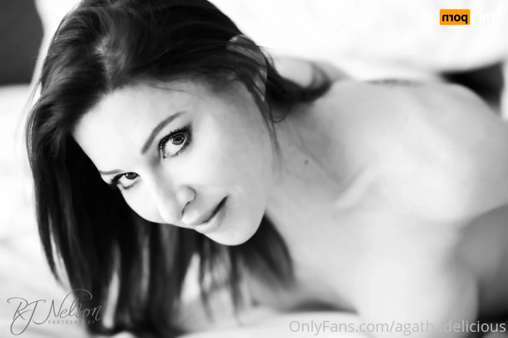 Agatha Delicious [ agathadelicious ] Onlyfans leaked photo 12245103 on Hotleaks.tv