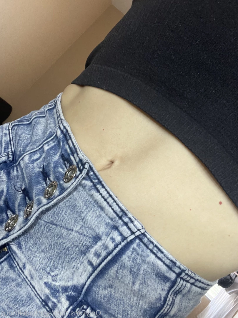 Agatha Delicious [ agathadelicious ] Onlyfans leaked photo 14587281 on Hotleaks.tv