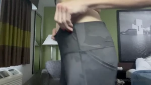 Agatha Delicious [ agathadelicious ] Onlyfans leaked video 15093336 on Hotleaks.tv