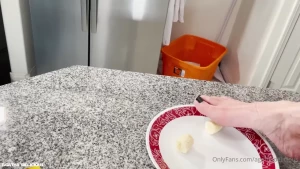Agatha Delicious [ agathadelicious ] Onlyfans leaked video 15094549 on Hotleaks.tv