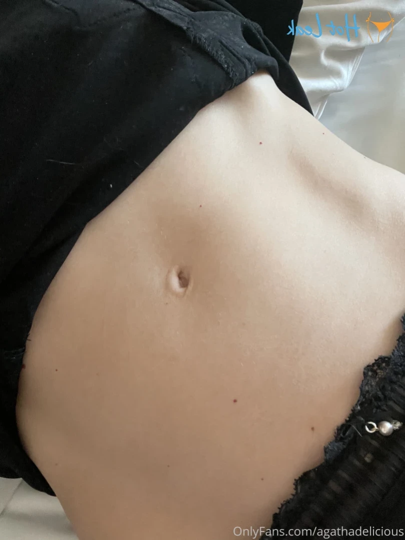Agatha Delicious [ agathadelicious ] Onlyfans leaked photo 16099128 on Hotleaks.tv