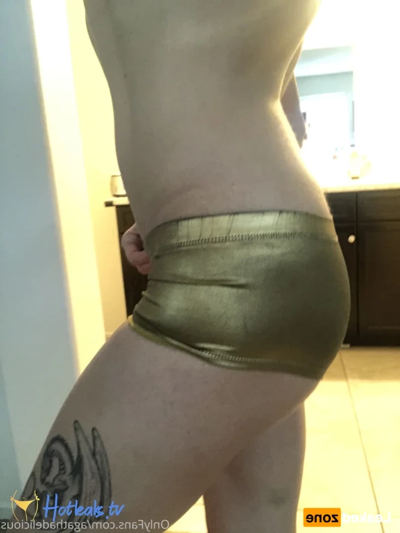 Agatha Delicious [ agathadelicious ] Onlyfans leaked photo 16386595 on Hotleaks.tv