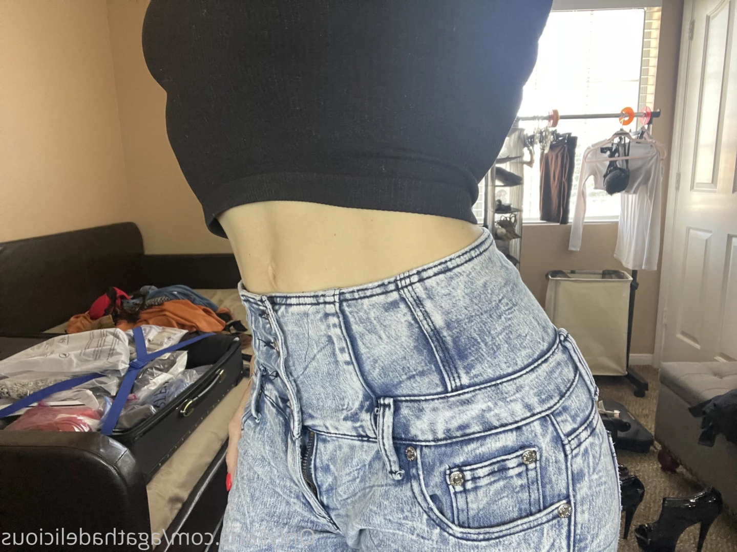 Agatha Delicious [ agathadelicious ] Onlyfans leaked photo 16386737 on Hotleaks.tv