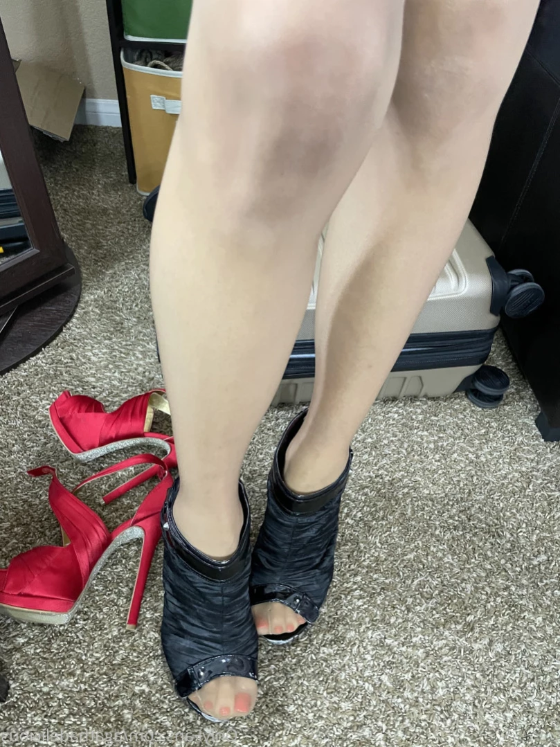 Agatha Delicious [ agathadelicious ] Onlyfans leaked photo 16386783 on Hotleaks.tv