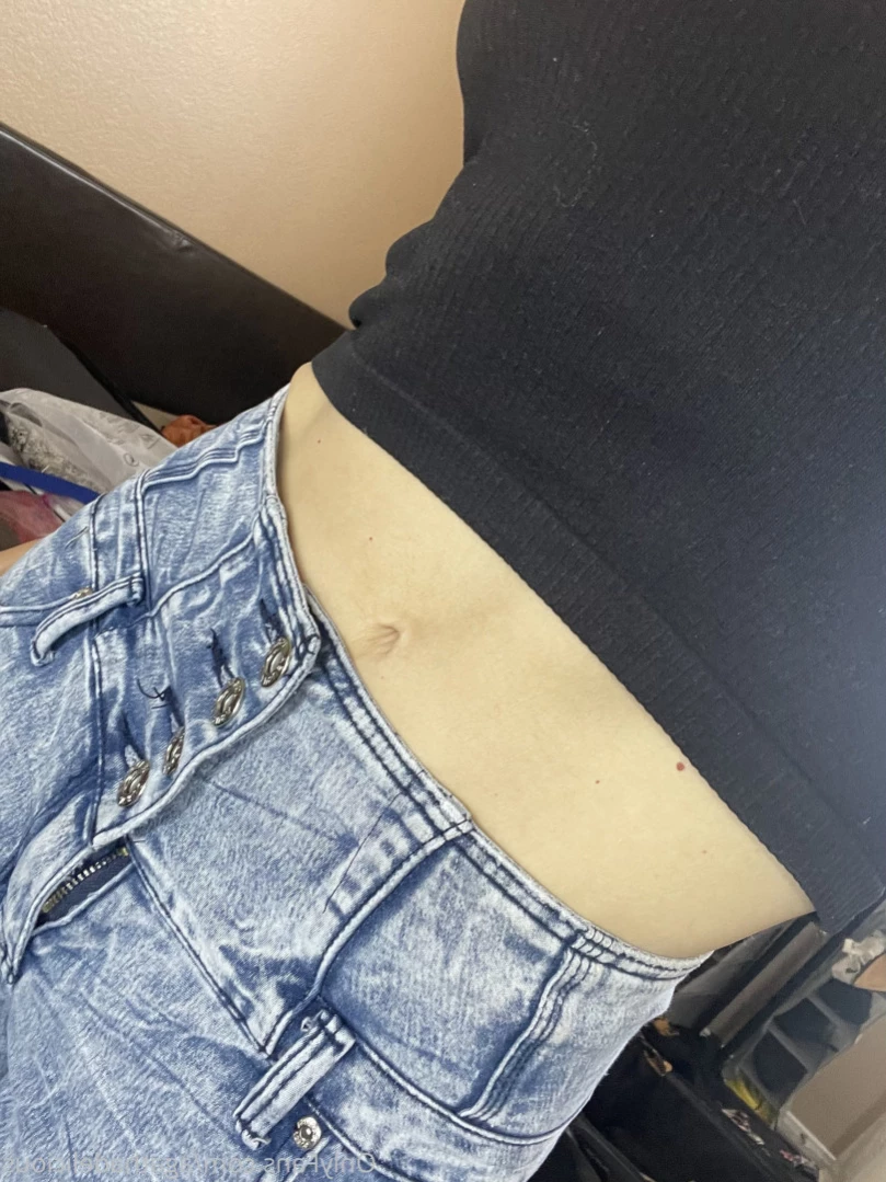 Agatha Delicious [ agathadelicious ] Onlyfans leaked photo 16386826 on Hotleaks.tv