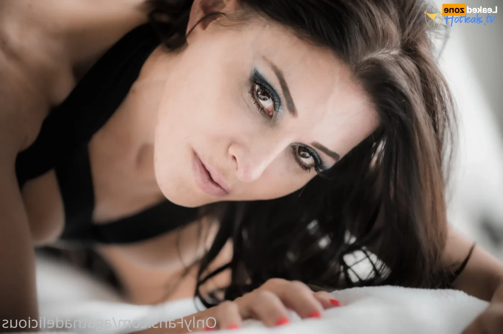 Agatha Delicious [ agathadelicious ] Onlyfans leaked photo 16386955 on Hotleaks.tv