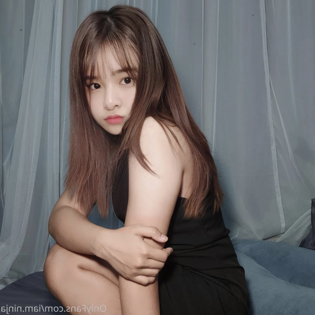 Ninja​ Jelly ❤️ TOP 1.6% [ iam.ninja ] Onlyfans leaked photo 11927151 on Hotleaks.tv