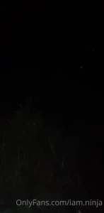 Ninja​ Jelly ❤️ TOP 1.6% [ iam.ninja ] Onlyfans leaked video 12388101 on Hotleaks.tv