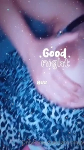 Ninja​ Jelly ❤️ TOP 1.6% [ iam.ninja ] Onlyfans leaked video 12526556 on Hotleaks.tv