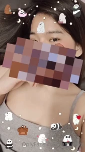 Ninja​ Jelly ❤️ TOP 1.6% [ iam.ninja ] Onlyfans leaked video 12527517 on Hotleaks.tv