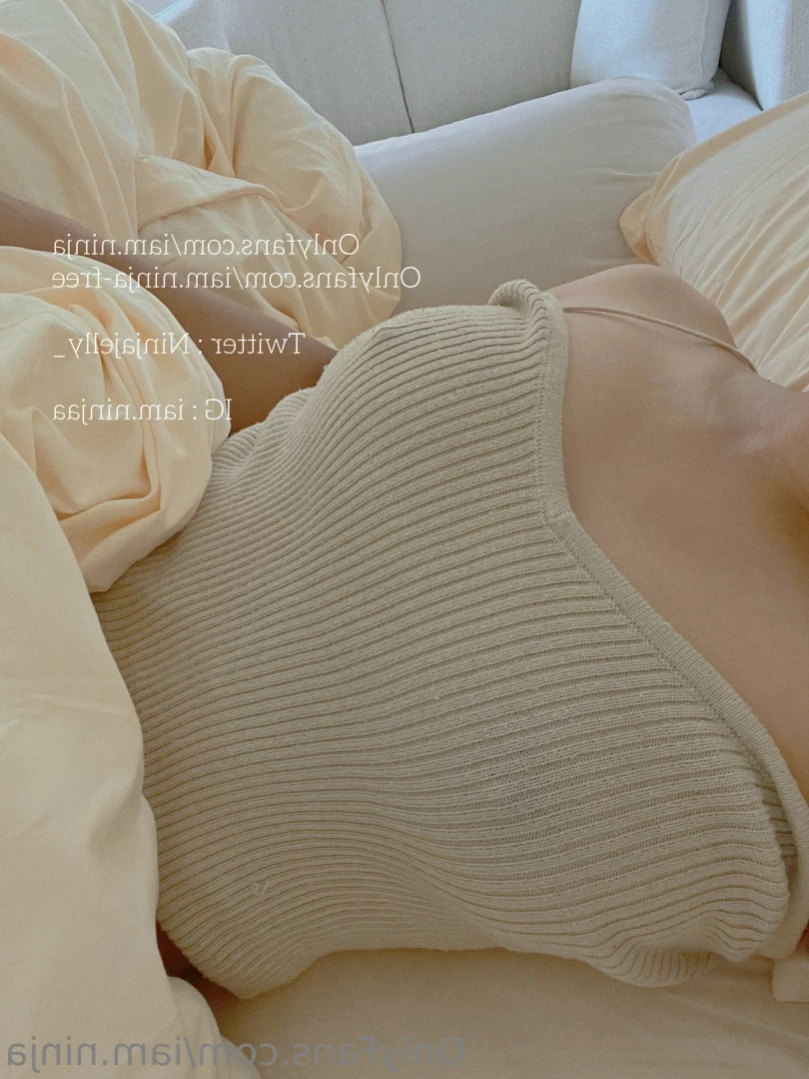Ninja​ Jelly ❤️ TOP 1.6% [ iam.ninja ] Onlyfans leaked photo 12637032 on Hotleaks.tv