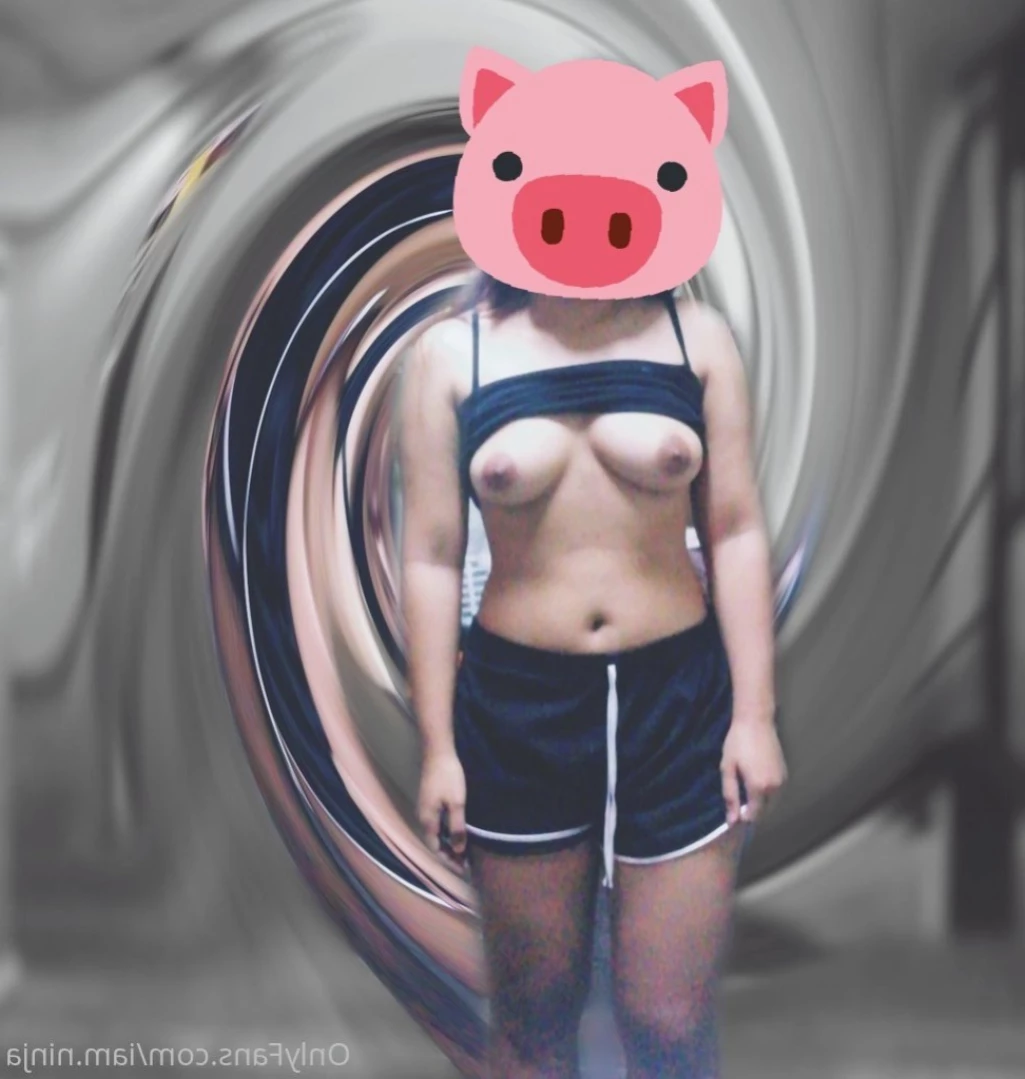 Ninja​ Jelly ❤️ TOP 1.6% [ iam.ninja ] Onlyfans leaked photo 12695588 on Hotleaks.tv